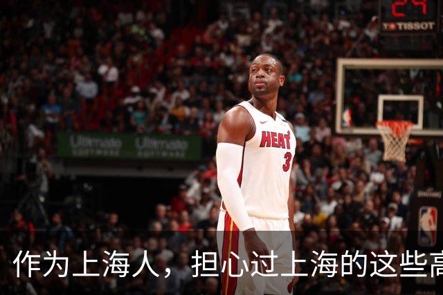 作为上海人，担心过上海的这些高铁站也落得那般冷清的下场吗？